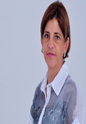 Docente