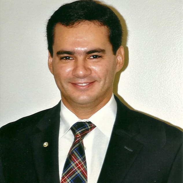 Docente