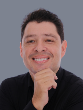 Alexandre Cardoso