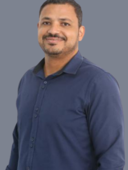 Silvio Leonardo Vieira