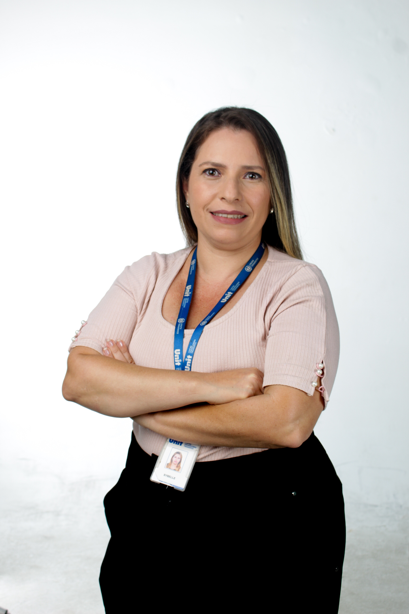 Docente
