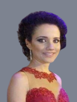 Tâmara Regina