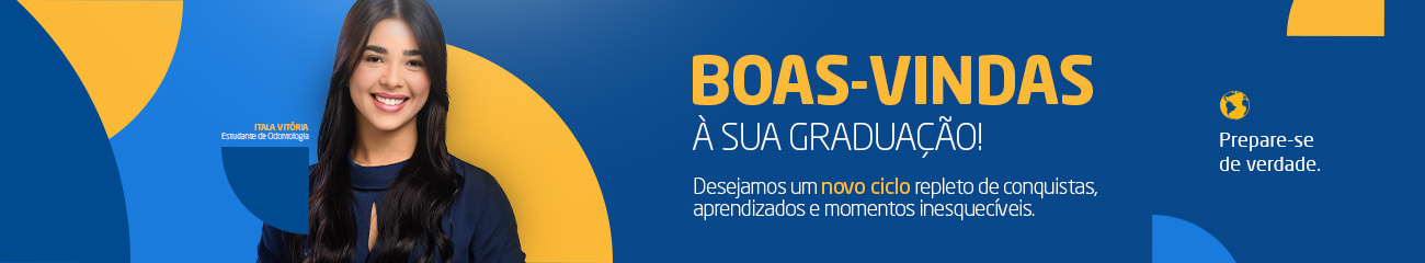 TOPO SITE_BOAS VINDAS_UNIT_2025.1 TOPO SITE_BOAS VINDAS_UNIT_2025.1