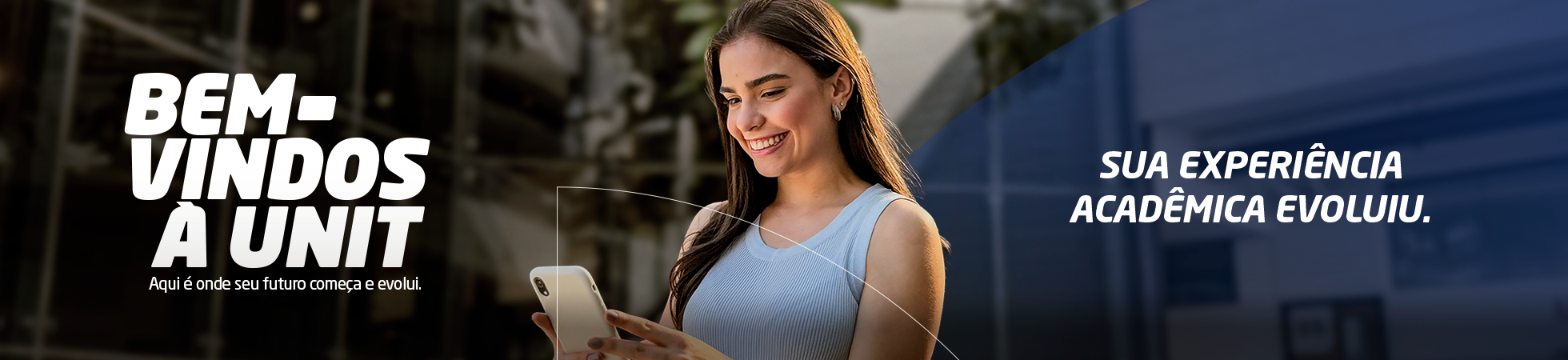 TOPO-SITE_1960x450px_2_BOAS-VINDAS_2026-1_UNIT-SE