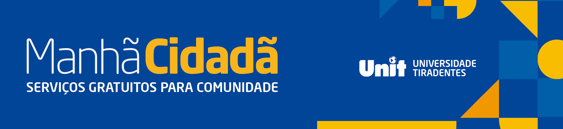 TOPO-SITE_1960x450px_MANHÃ-CIDADÃ-2026_UNIT