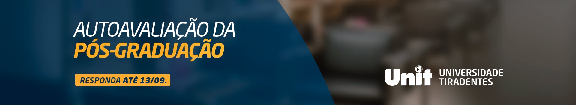 TOPOLP_AUTOAVALIAÇÃODAPÓS-GRADUAÇÃO_UNIT