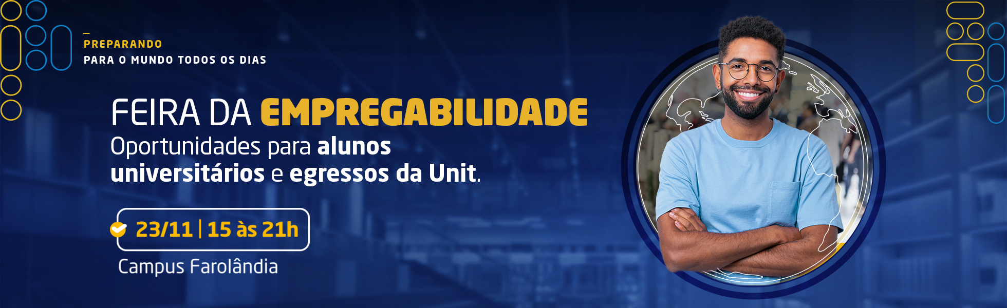 TOPO_LP_FEIRA_EMPREGABILIDADE_UNIT