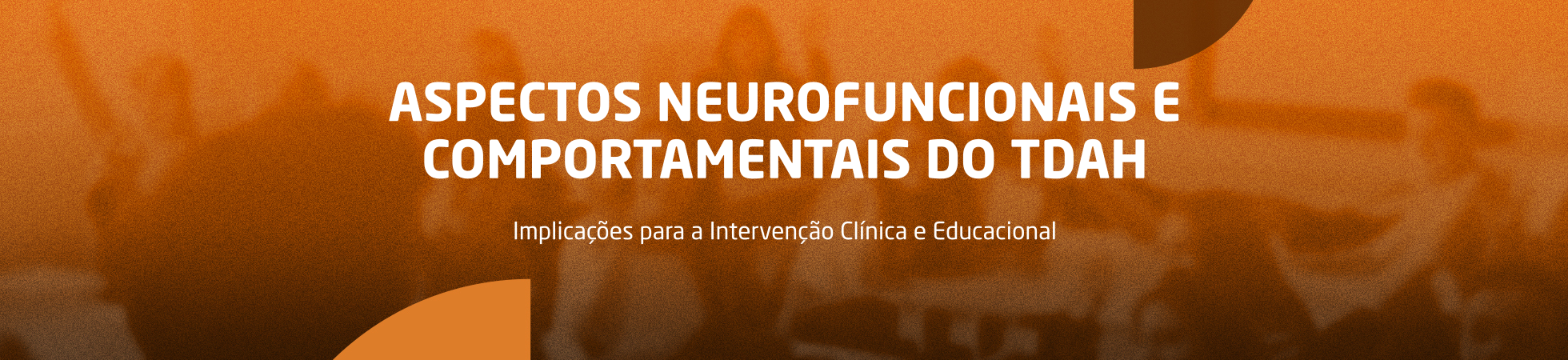 TOPO_SITE_EVENTO_EDUCACAO_UNIT_SE-_1_