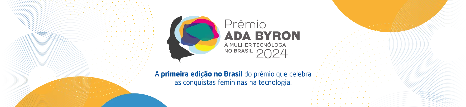 TOPO_SITE_PREMIO_ADA_BYRON_2024 copy