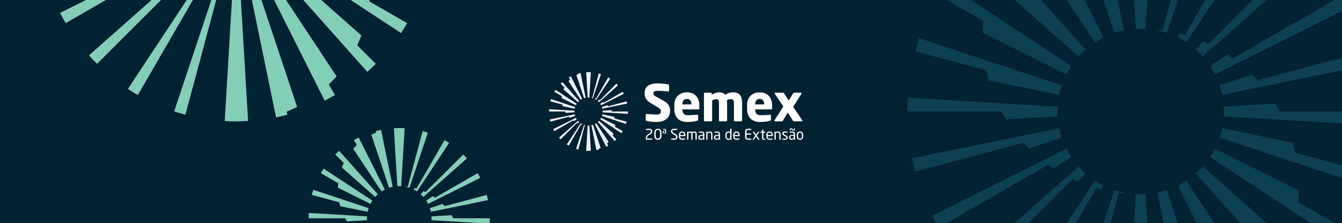 TOPO_SITE_SEMEX_2026_UNIT-SE