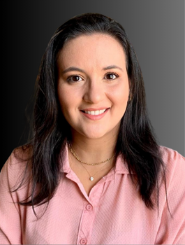 Thaís Alves Barreto 