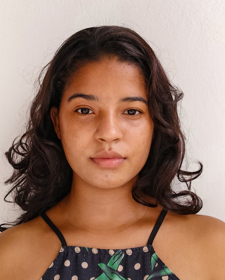 Thais de Andrade Moura