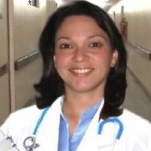 Docente
