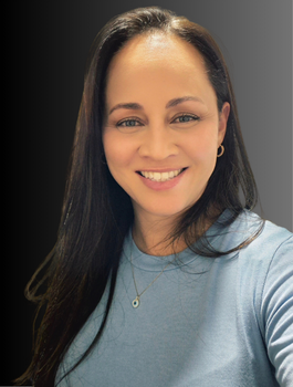 Thaysa Passos Nery