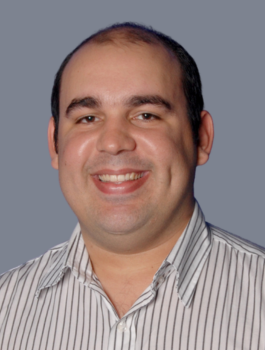 Thiago de Oliveira Lima