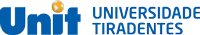 Universidade Tiradentes