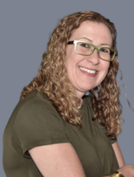 Valéria Cristina Bonini