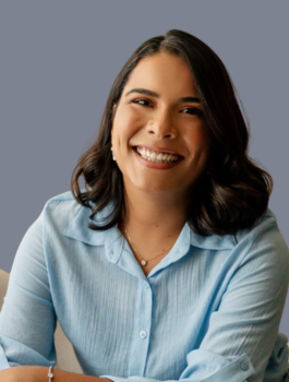 Valéria Maria Azevedo Guimarães 