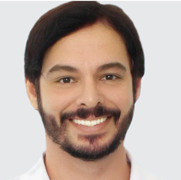 Valmir Alves Teixeira Junior