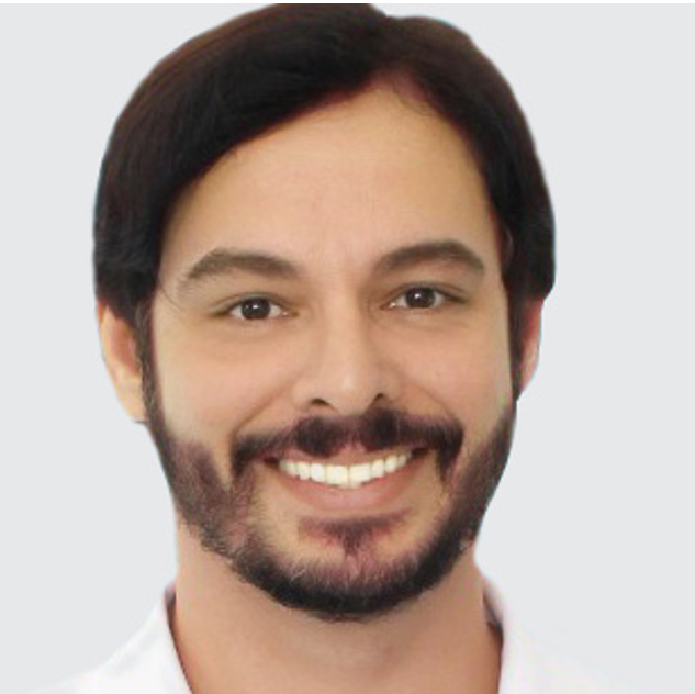 Docente