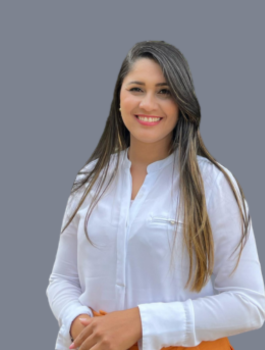 Viviane Valéria dos Santos 