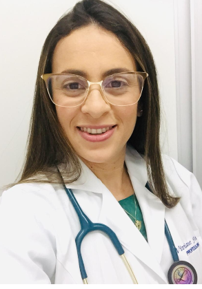 Docente