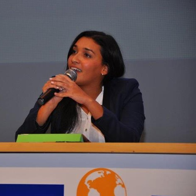 Docente