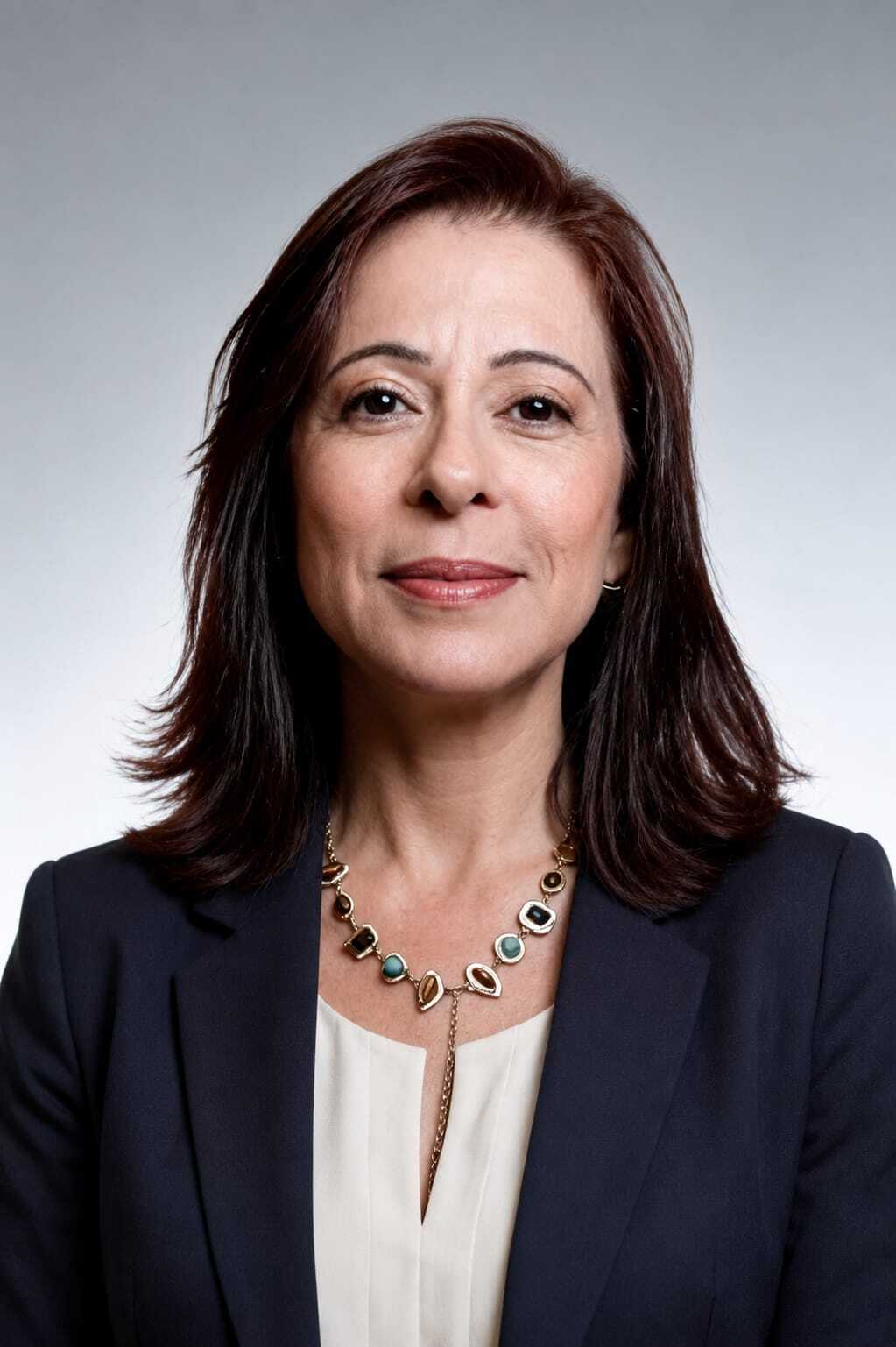 Etel Mendes
