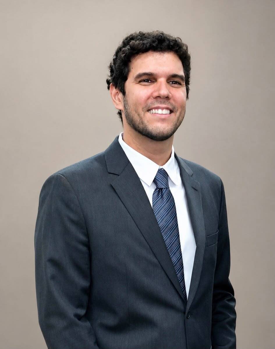Thiago Menezes
