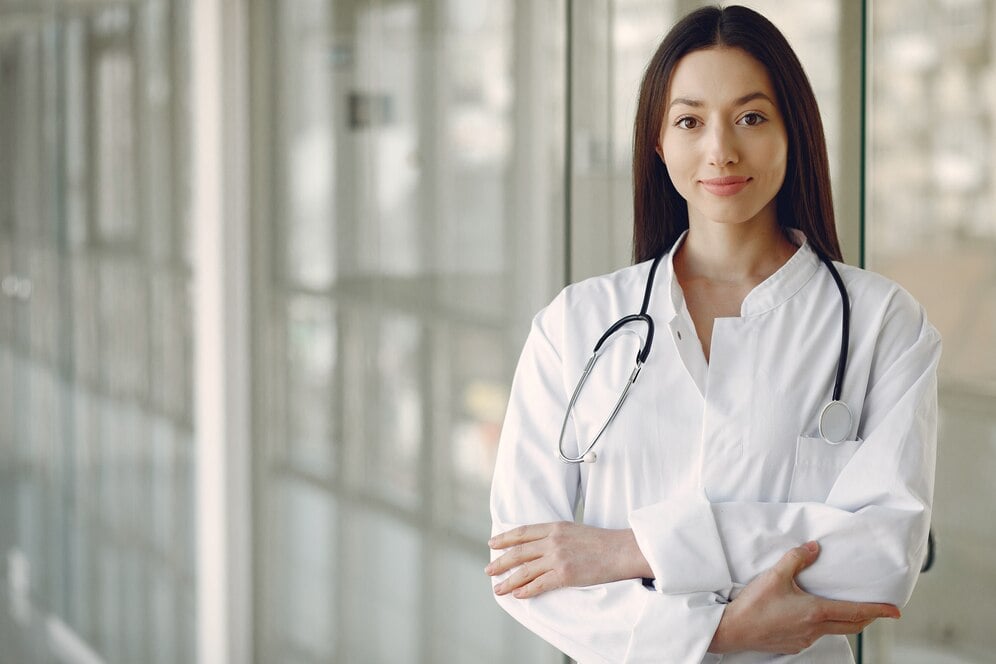 Sonha em ser médico? Saiba por que estudar Medicina na UNIT!