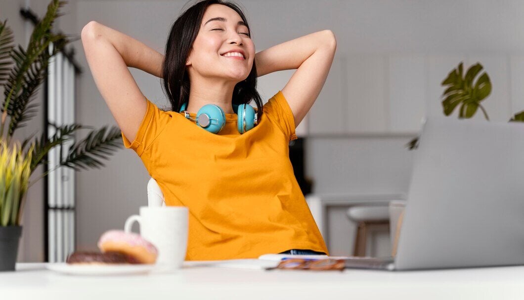 Mindfulness e Relaxamento: Técnicas para Manter o Foco no Enem