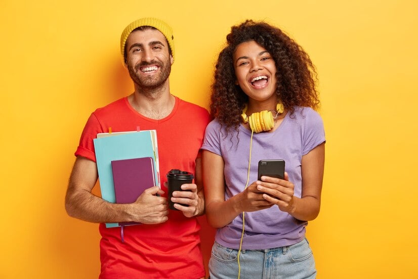 Como funciona o Vestibular Online? Vantagens da prova digital
