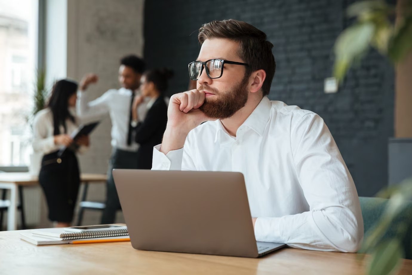 Faculdade Presencial e EaD: Qual é a Melhor Escolha para Você?