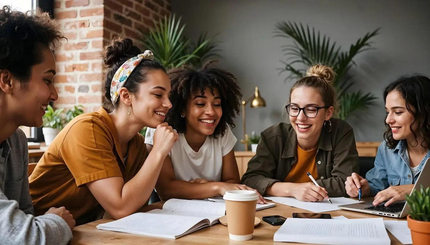 Dicas para o Enem: Estude de acordo com a área do curso