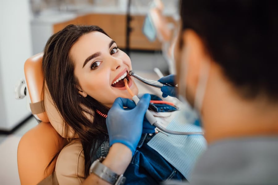 12 Curiosidades sobre Odontologia que Você Precisa Saber