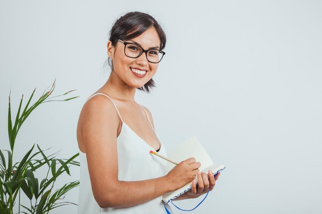 Como a Pós-Graduação Influencia na Escolha da Graduação?