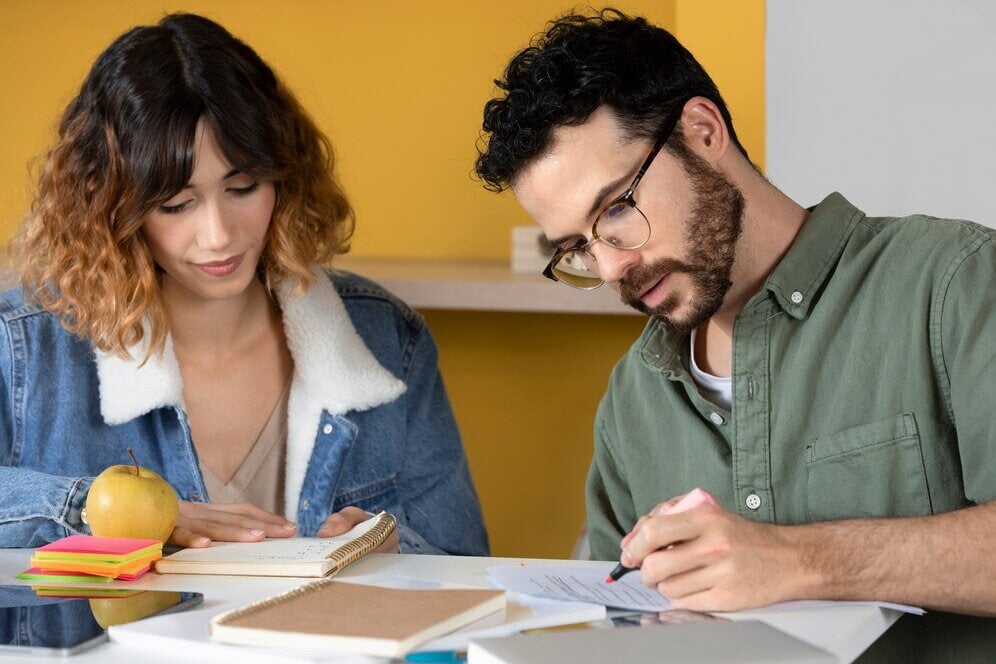 7 dicas essenciais para escolher a Pós-Graduação ideal para você