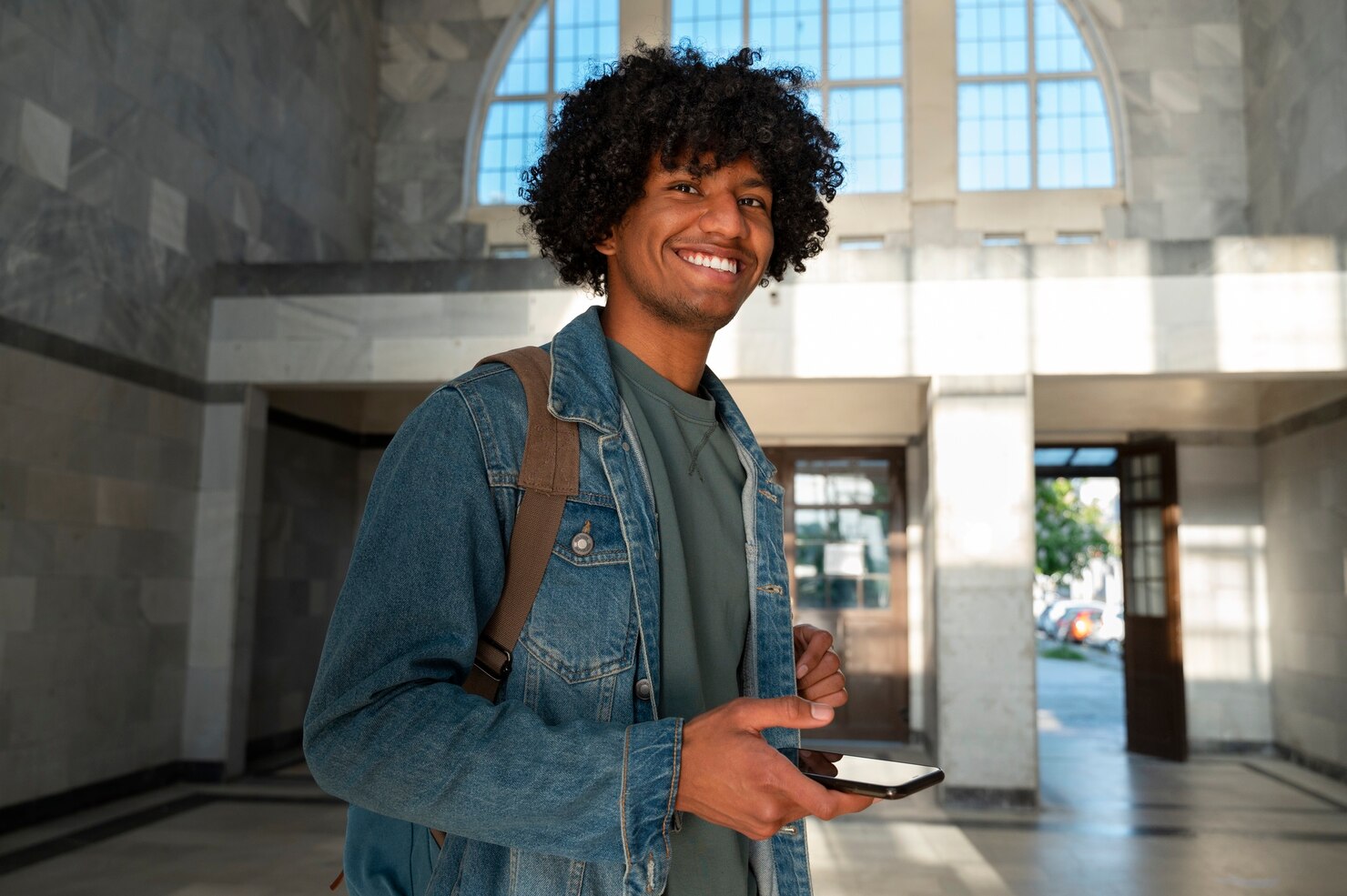 Como é a vida universitária? Rotina, desafios e experiências reais