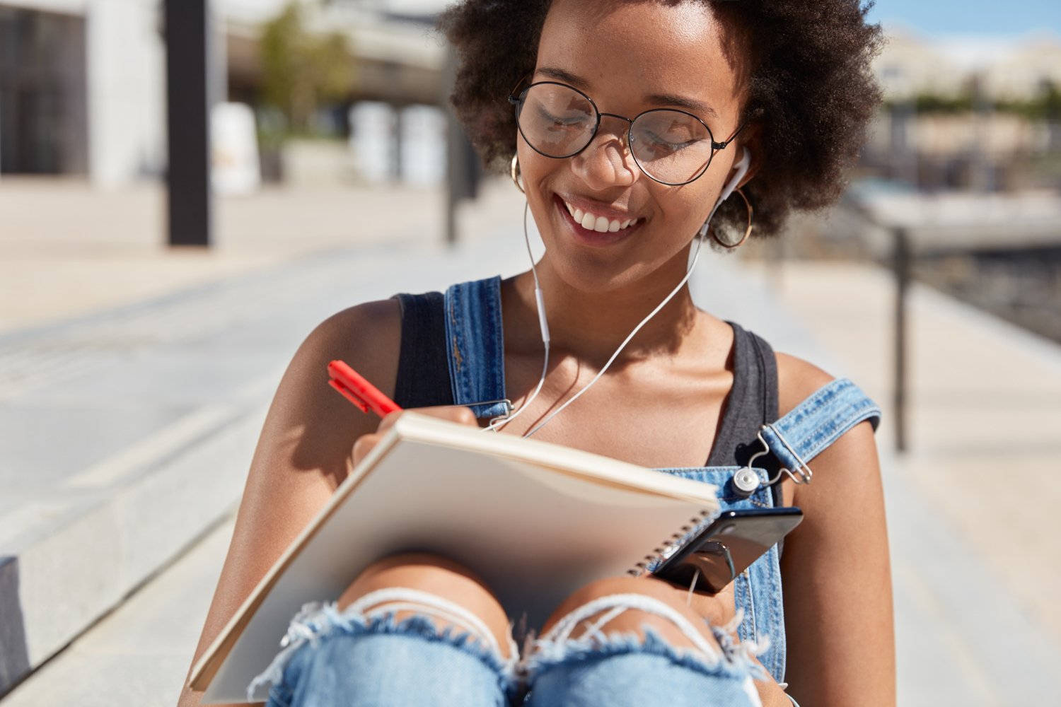 Vestibular agendado: como funciona e por que escolher essa opção?