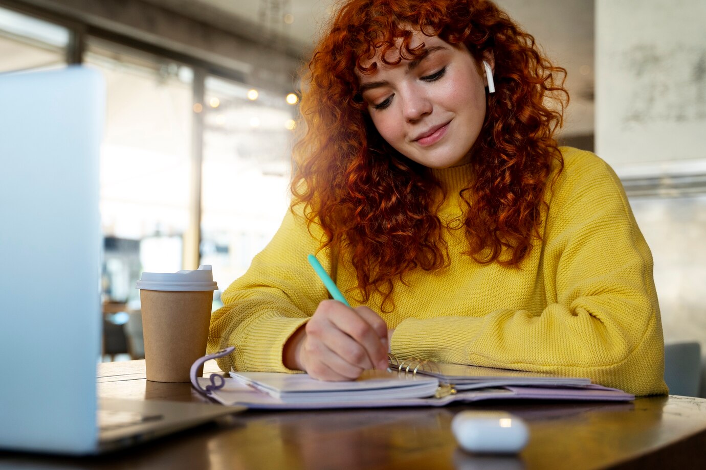 Dicas para manter a motivação nos estudos para o vestibular