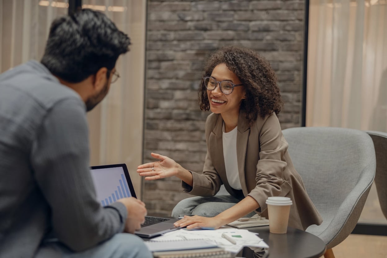 Perguntas de entrevista de emprego: 20 respostas para impressionar o recrutador