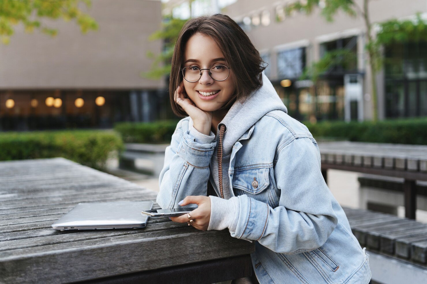 A importância do estágio: como ganhar vantagem no início da faculdade