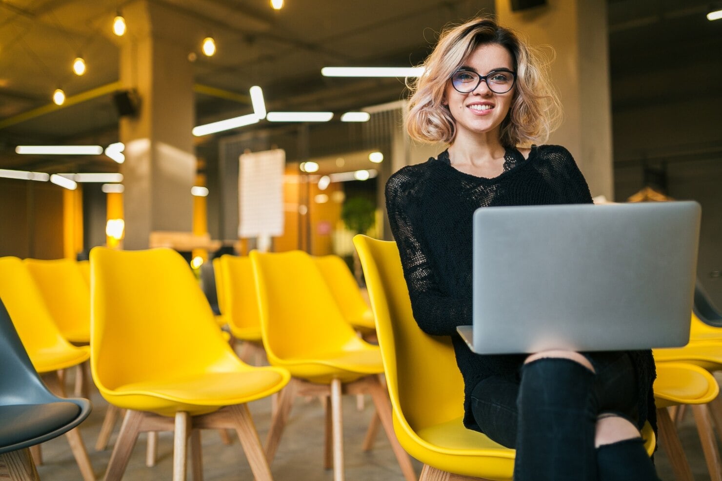 Transição de carreira aos 30 anos: como voltar a estudar?