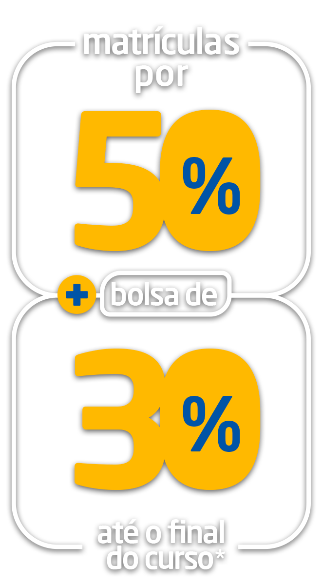 enem-condicao-al