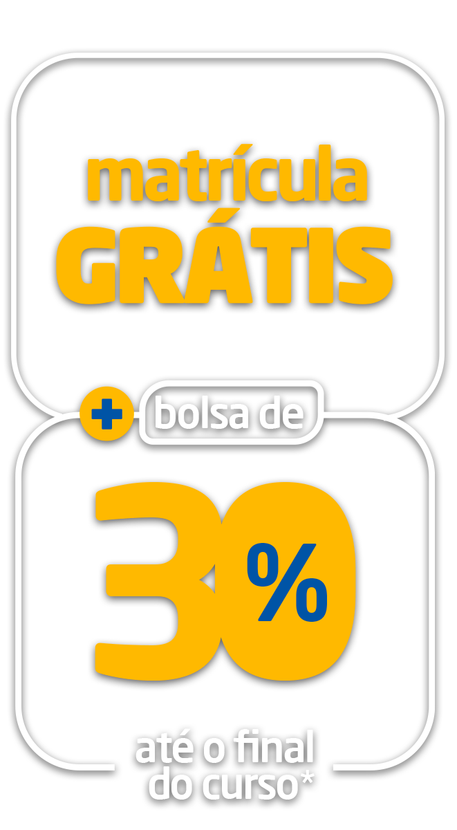 portador-condicao-al
