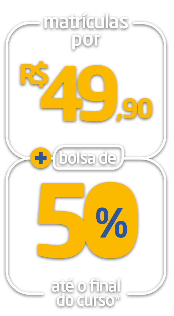 portador-condicao-pe