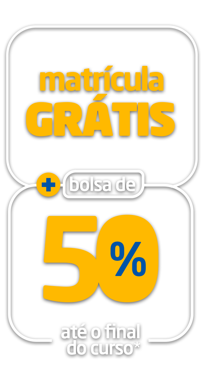 transferencia-condicao-se