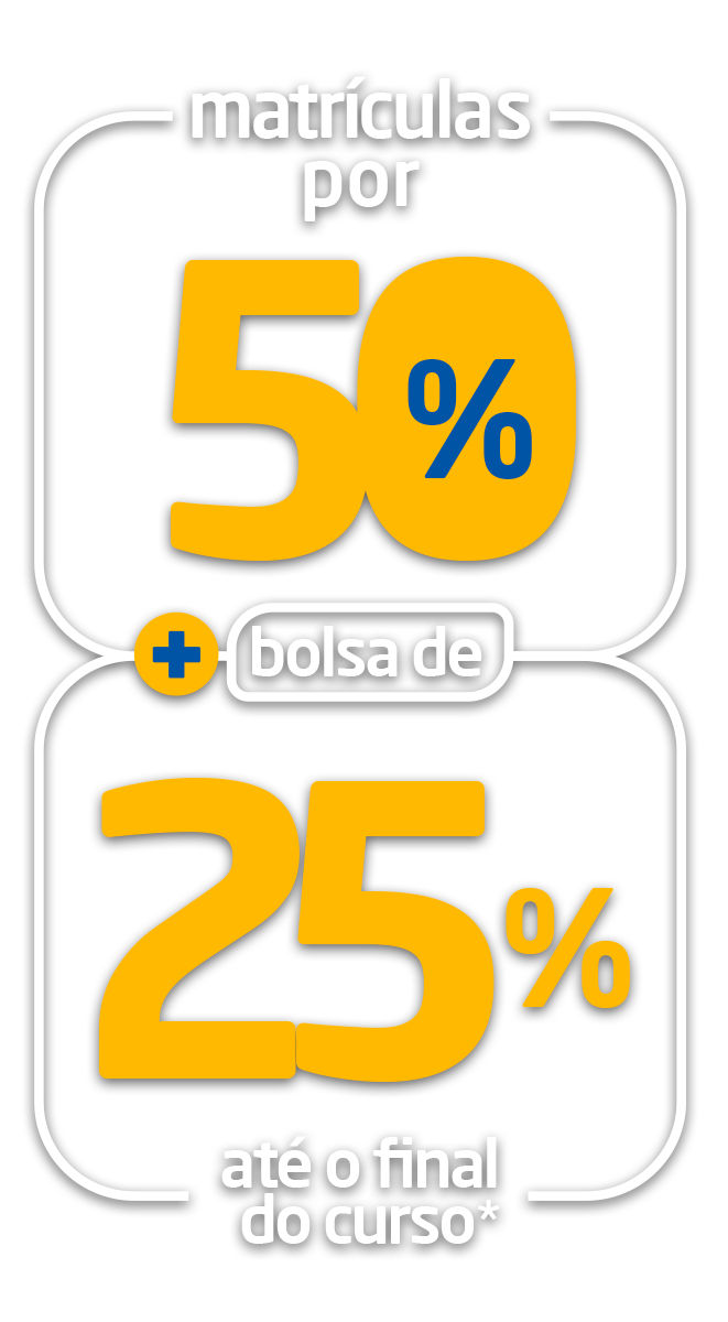 enem-condicao-se