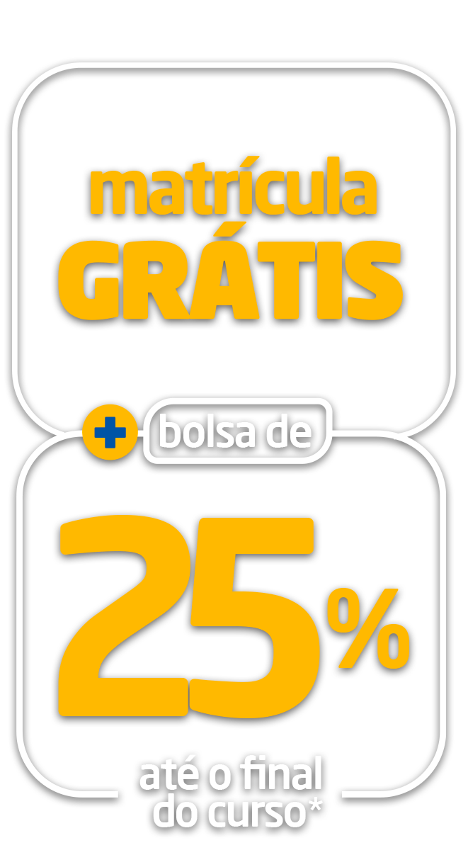 transferencia-condicao-se