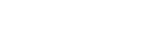 Logo Unit Ead